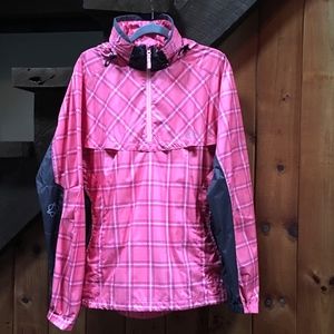 AGU Kangourak Anorak